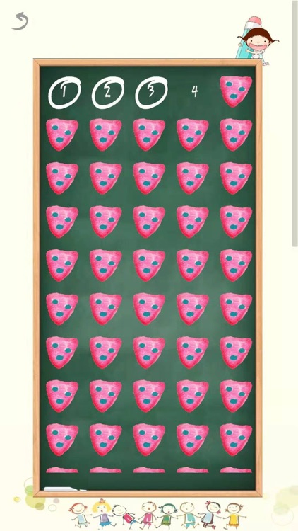 东拼西凑找成语