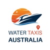 Water Taxis Australia