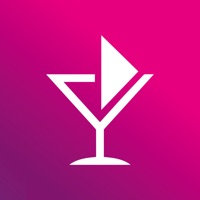 Atmosfy: Meet Your City sur PC