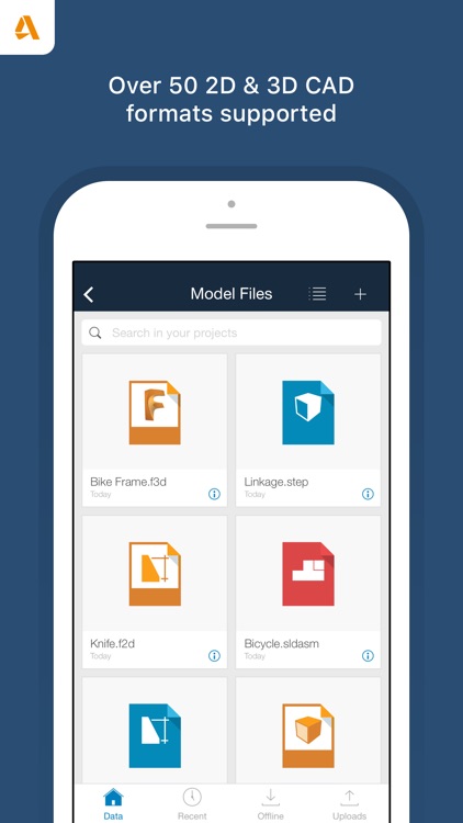 Fusion 360