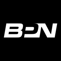 BPN Supps app not working? crashes or has problems?