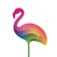 Colorfly : Coloring Book
