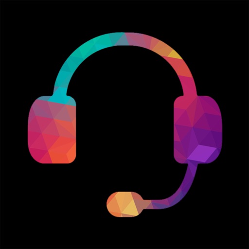 Radio Playlists: Live & Stream iOS App