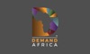 Demand Africa - TV & Movies