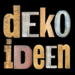 ‎Dekoideen: Deko, Trends & DIY