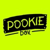 Pookie Box
