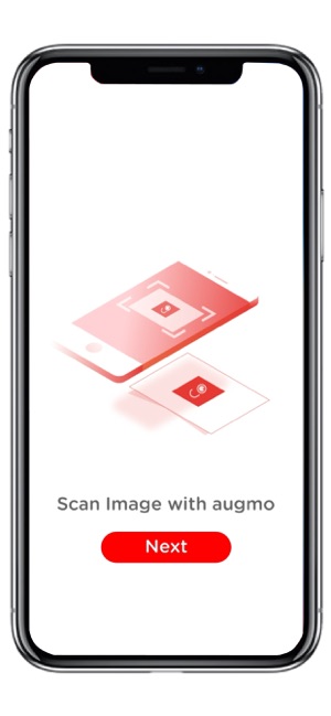 Augmo(圖2)-速報App