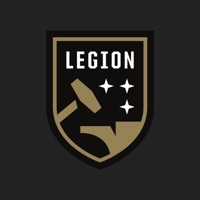 Birmingham Legion FC PC 용