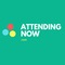Powered event networking tool to connect and reach people easily and quickly