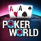 FREE OFFLINE TEXAS HOLDEM POKER GAME, no internet required