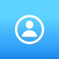 Contacty for Messages pour PC