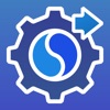 app