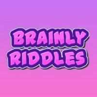 Brainly Riddles