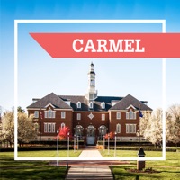 Carmel Travel Guide