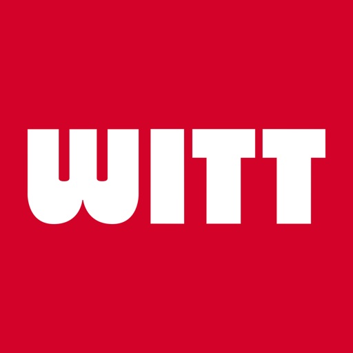 WITT WEIDEN