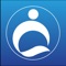 Anand Systems proudly presents iOS app for our flagship hotel software ASI FrontDesk Cloud Edition