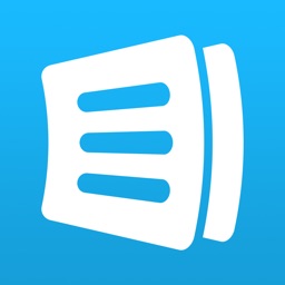 AnyList Apple Watch App