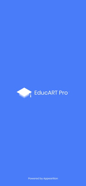 EducART Pro