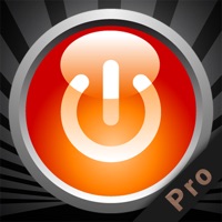 Off Remote Pro pour PC