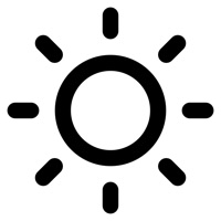 Sola: Minuteur UV & vitamine D pour PC