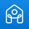 RentHoop is the easiest and most effective tool for finding a roommate, room or sublet