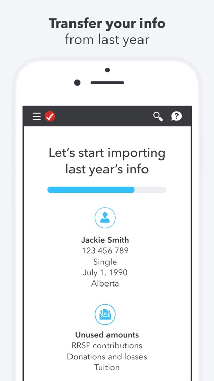 TurboTax
