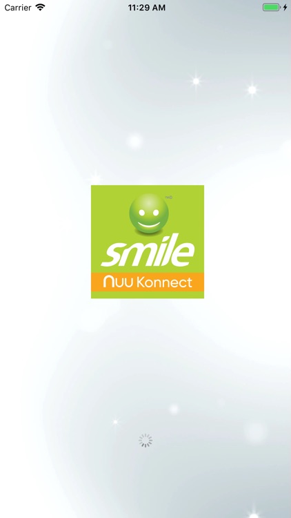 Smile Konnect