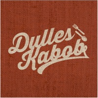 Dulles Kabob pour PC