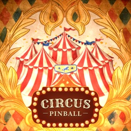 Circus Pinball