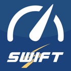 Top 11 Business Apps Like Swift In*Gauge - Best Alternatives