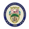 Created by the Baldwin County Commission of Alabama, this application serves the community of Baldwin County by providing quick information of services provided by Baldwin County and to provide notifications to it's citizens of upcoming meetings , emergency alerts and general information