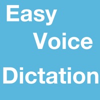 Easy Voice Dictation PC 용