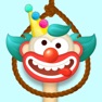 Get Hangman Circus for iOS, iPhone, iPad Aso Report