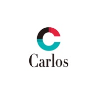 Carlos pour PC