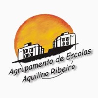 Aquilino Ribeiro Mobile pour PC