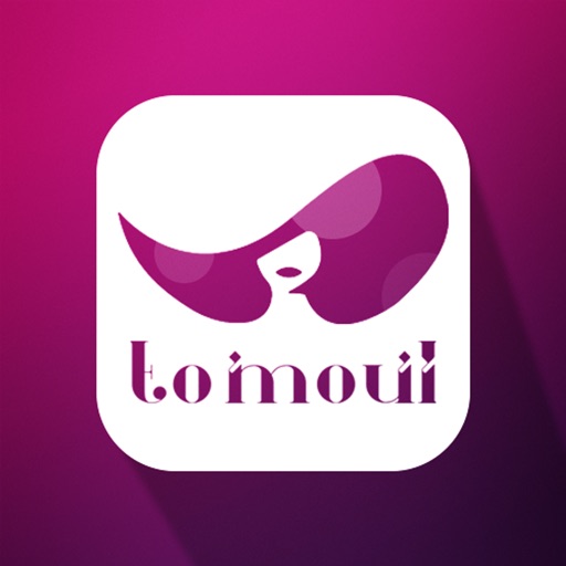 Tomoul | تومول