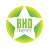BHD Star Cineplex Vietnam