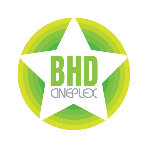 BHD Star Cineplex Vietnam