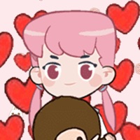 不撩妹那是不可能的 pour PC
