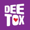 Deetox.com