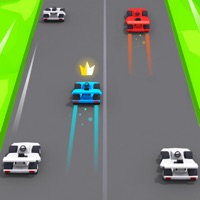 Kart Race 3D pour PC
