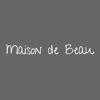 maisondebeau