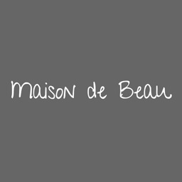 maisondebeau