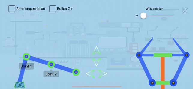 S-WiFiRobot(圖3)-速報App