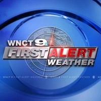 WNCT STORM TEAM 9 app not working? crashes or has problems?