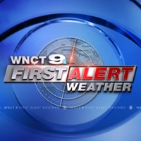 WNCT STORM TEAM 9