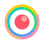Rollin Dots