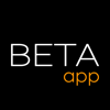BETA app - BETA Implants