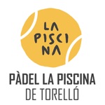 Padel La Piscina