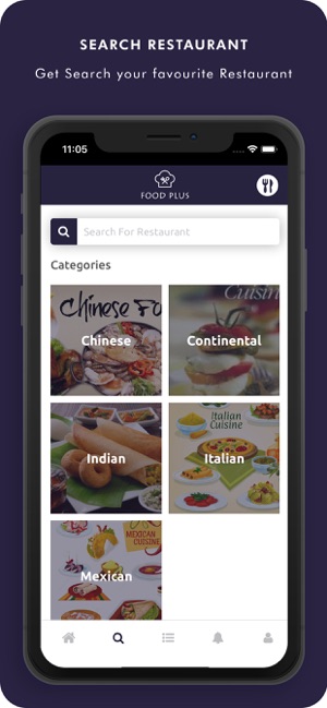 Food Plus(圖5)-速報App